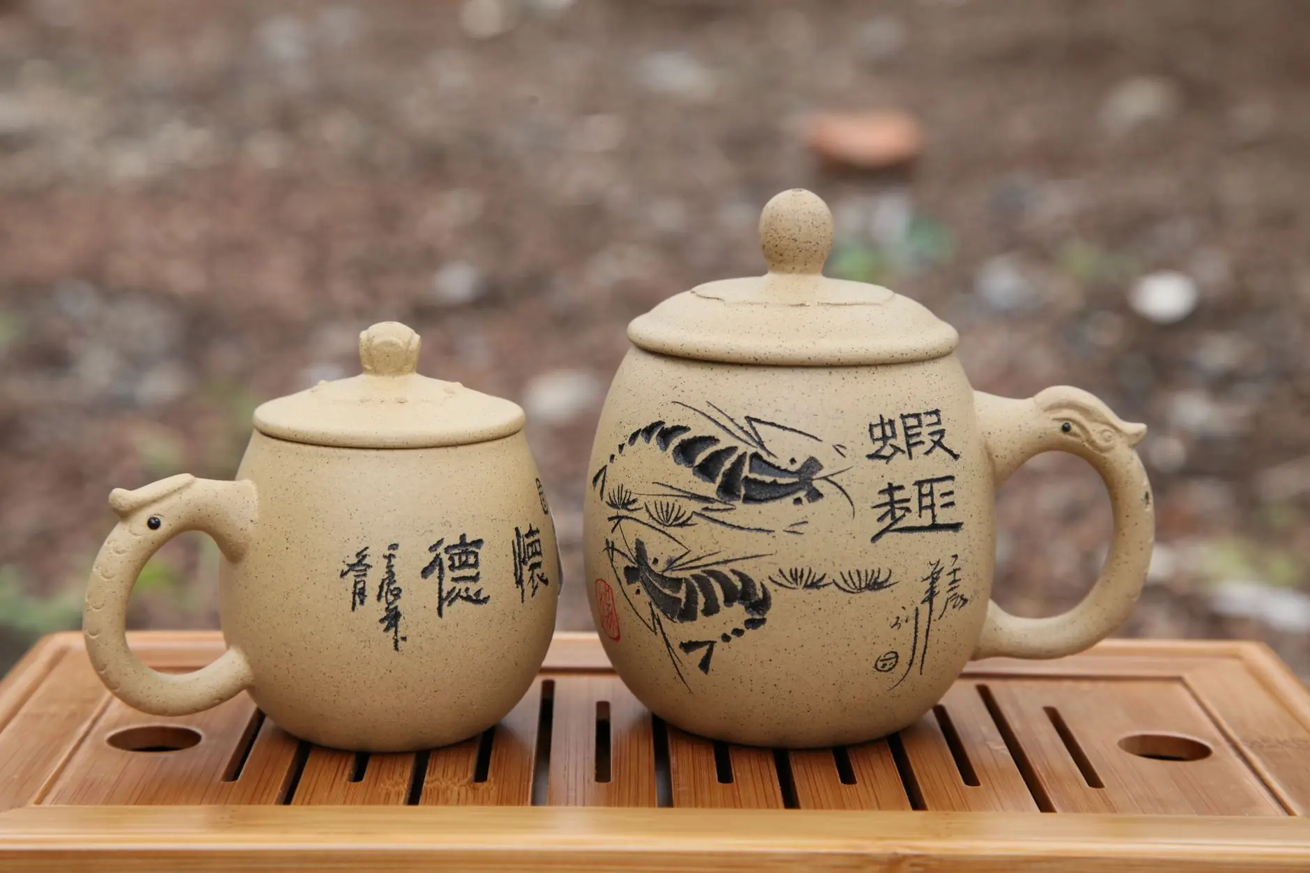 儿童眼镜镜片材质怎么选？PC片与树脂片性能对比分析
